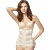 NoGenderWear Corset Sculptant Marylin Chair